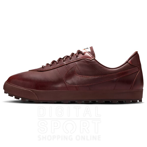 ZAPATILLAS NIKE ASTROGRABBER QS