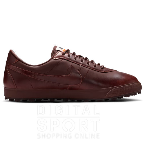 ZAPATILLAS NIKE ASTROGRABBER QS