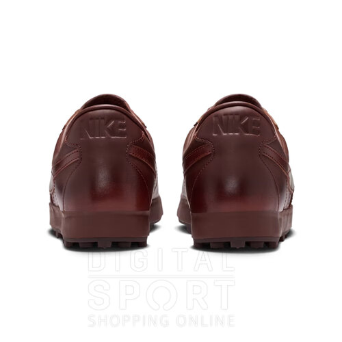 ZAPATILLAS NIKE ASTROGRABBER QS