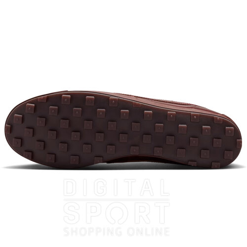 ZAPATILLAS NIKE ASTROGRABBER QS