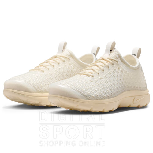 ZAPATILLAS NIKE W REJUVEN8 OG SP QS