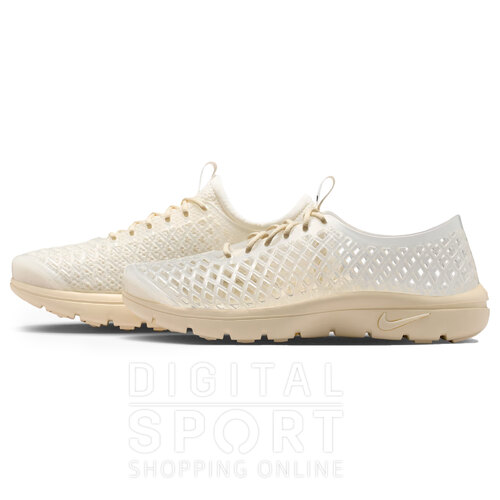 ZAPATILLAS NIKE W REJUVEN8 OG SP QS