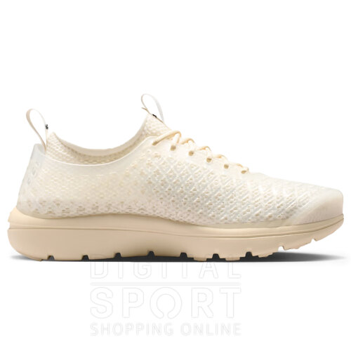 ZAPATILLAS NIKE W REJUVEN8 OG SP QS
