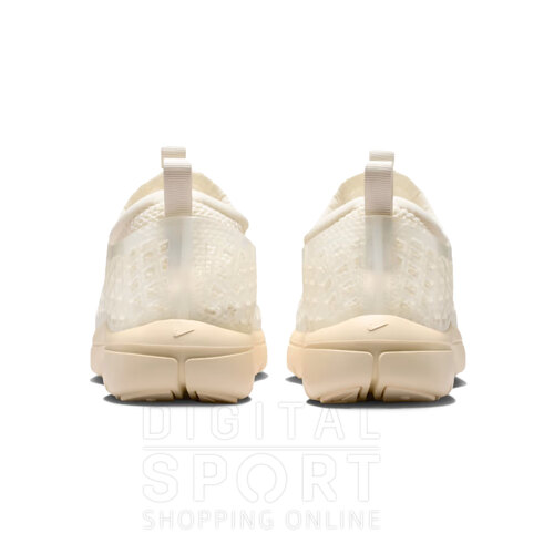 ZAPATILLAS NIKE W REJUVEN8 OG SP QS