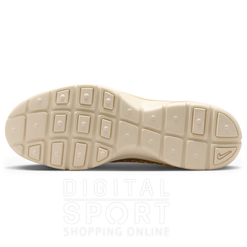ZAPATILLAS NIKE W REJUVEN8 OG SP QS