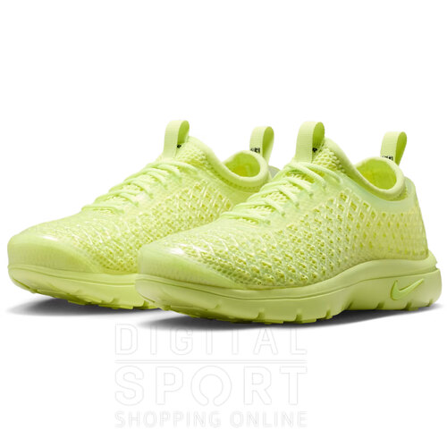 ZAPATILLAS NIKE W REJUVEN8 OG SP QS