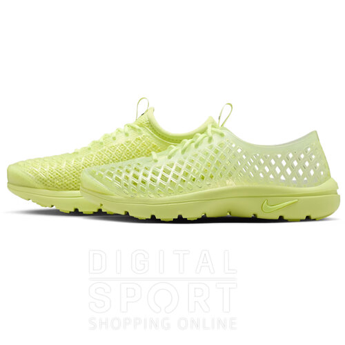 ZAPATILLAS NIKE W REJUVEN8 OG SP QS