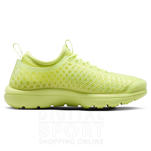 ZAPATILLAS NIKE W REJUVEN8 OG SP QS
