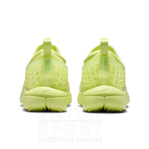 ZAPATILLAS NIKE W REJUVEN8 OG SP QS