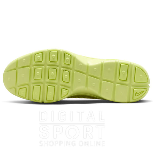 ZAPATILLAS NIKE W REJUVEN8 OG SP QS