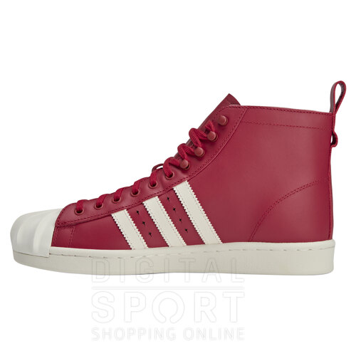 BOTAS SUPERSTAR LUXE
