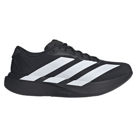 ZAPATILLAS ADIZERO EVO SL 2