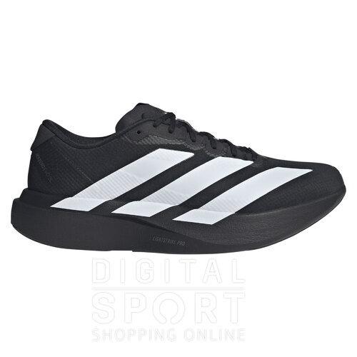 ZAPATILLAS ADIZERO EVO SL 2