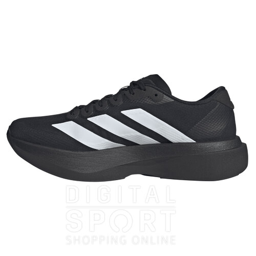 ZAPATILLAS ADIZERO EVO SL 2