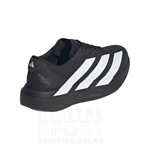 ZAPATILLAS ADIZERO EVO SL 2