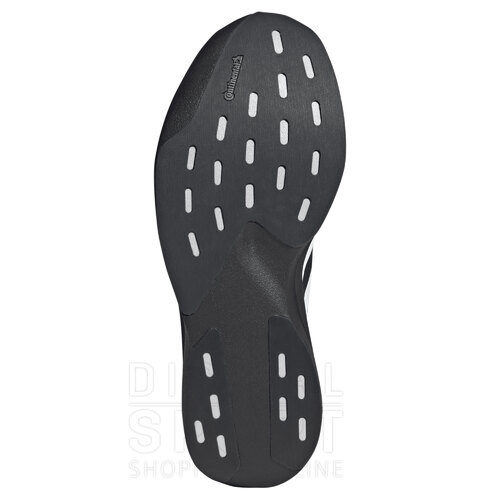 ZAPATILLAS ADIZERO EVO SL 2