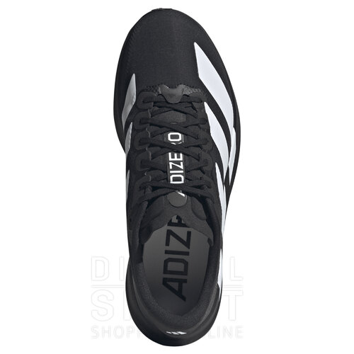 ZAPATILLAS ADIZERO EVO SL 2