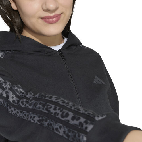 BUZO SEASONALS ANIMAL KIDS