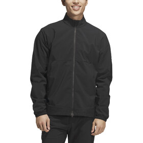 CAMPERA PERFORMANCE CLIMA365