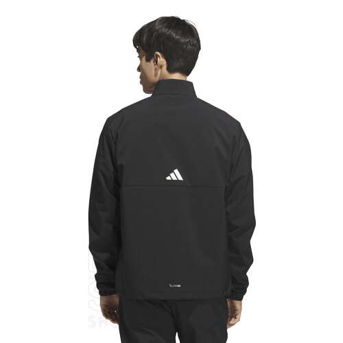 CAMPERA PERFORMANCE CLIMA365