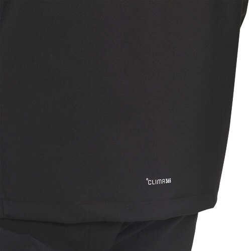 CAMPERA PERFORMANCE CLIMA365