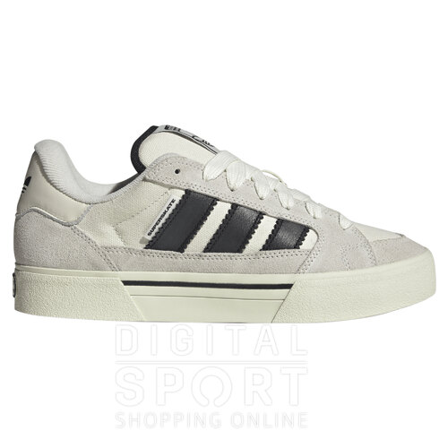 ZAPATILLAS SUPERSKATE ST