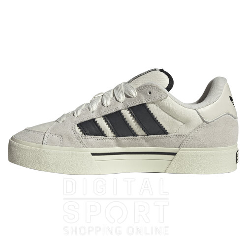 ZAPATILLAS SUPERSKATE ST