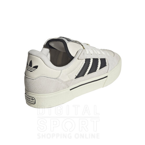 ZAPATILLAS SUPERSKATE ST