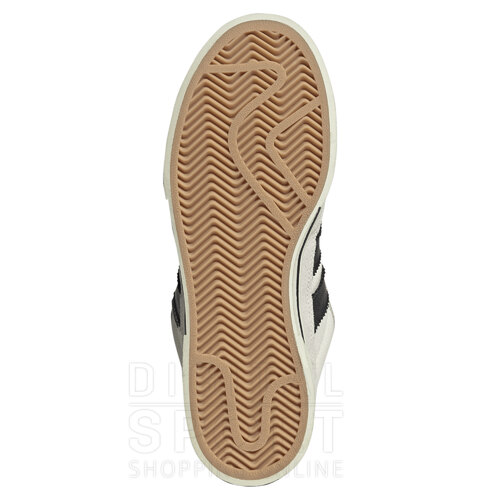 ZAPATILLAS SUPERSKATE ST