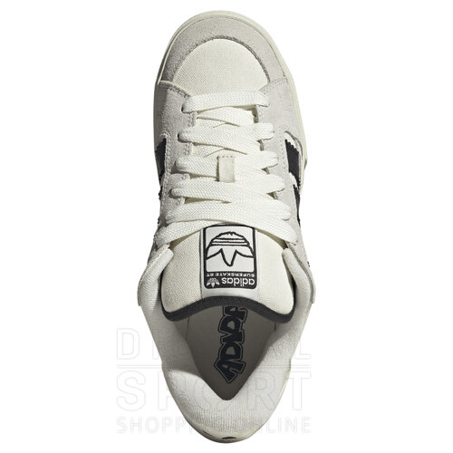 ZAPATILLAS SUPERSKATE ST