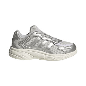 ZAPATILLAS ECLYPTIX 2000 EL KIDS