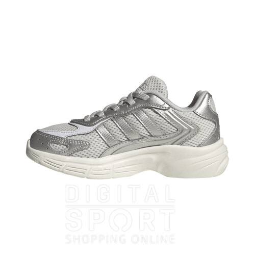 ZAPATILLAS ECLYPTIX 2000 EL KIDS