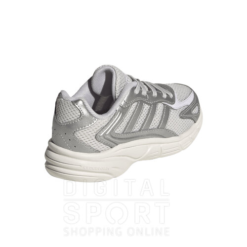 ZAPATILLAS ECLYPTIX 2000 EL KIDS