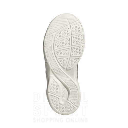 ZAPATILLAS ECLYPTIX 2000 EL KIDS