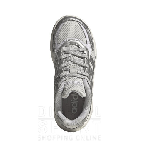 ZAPATILLAS ECLYPTIX 2000 EL KIDS