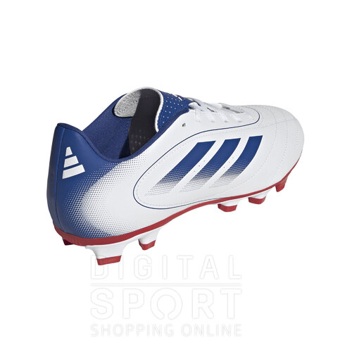 BOTINES GOLETTO IX FG/MG