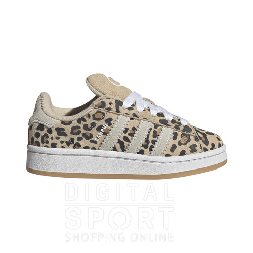 ZAPATILLAS CAMPUS 00S