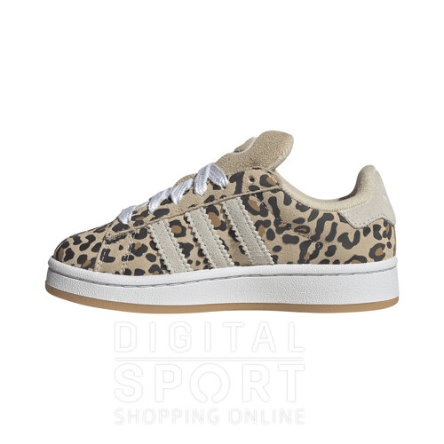 ZAPATILLAS CAMPUS 00S