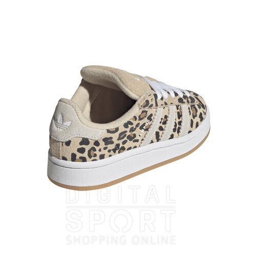 ZAPATILLAS CAMPUS 00S