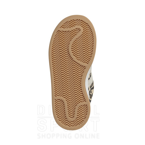 ZAPATILLAS CAMPUS 00S