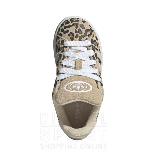 ZAPATILLAS CAMPUS 00S