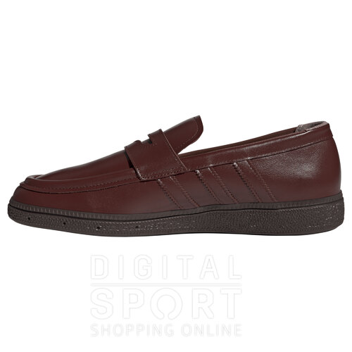 ZAPATOS LOAFER HANDBALL