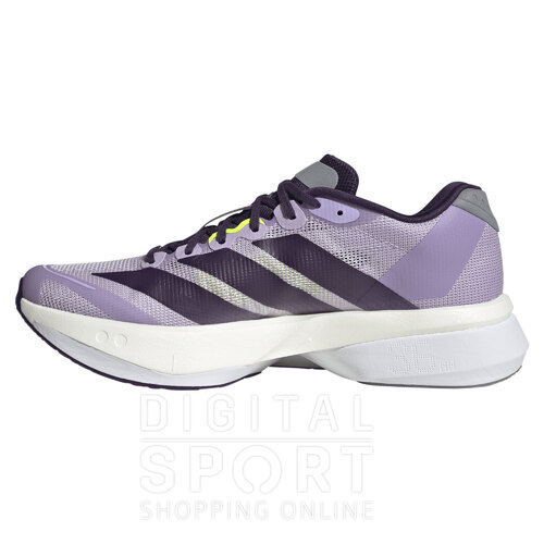 ZAPATILLAS ADIZERO BOSTON 13 W