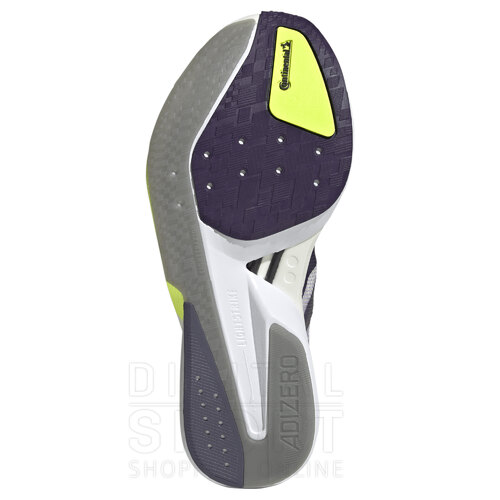 ZAPATILLAS ADIZERO BOSTON 13 W