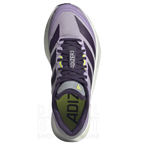 ZAPATILLAS ADIZERO BOSTON 13 W