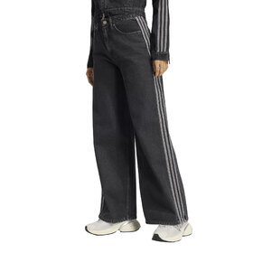 PANTALON WL