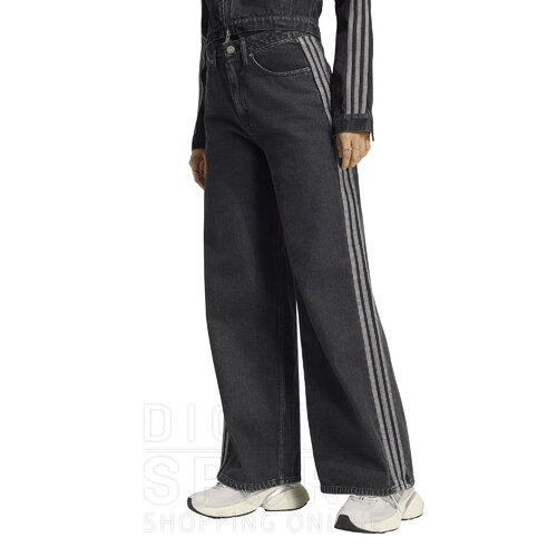 PANTALON WL