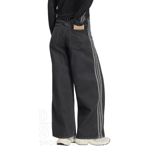 PANTALON WL