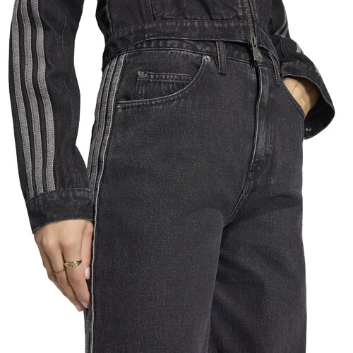 PANTALON WL