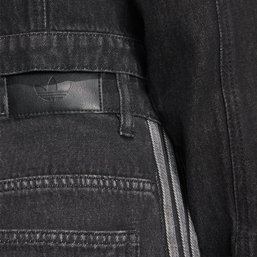 PANTALON WL